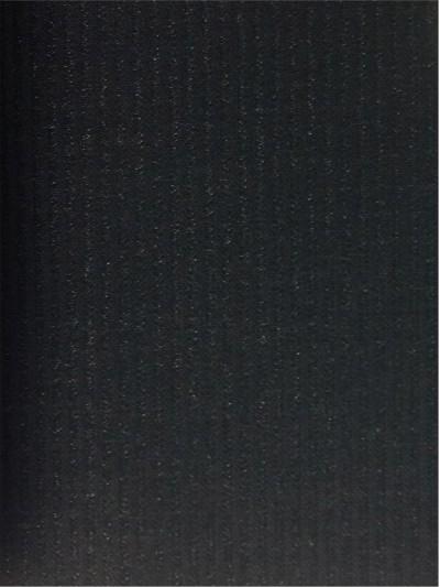 SZ-HGTI 7030701 正面照